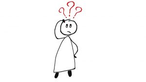 The validity of process over product?
