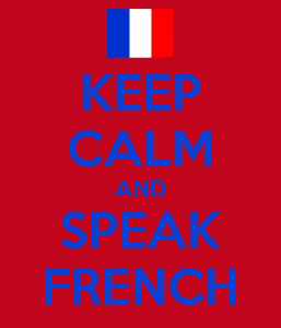 keep-calm-and-speak-french-21
