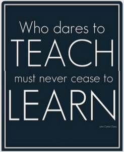 Teach_Learn