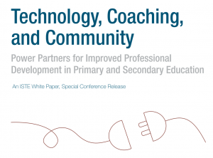 ISTE_White_Paper_on_Coaching