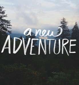 a_new_adventure1