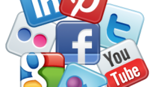 social-platform-logo-collage-430x247