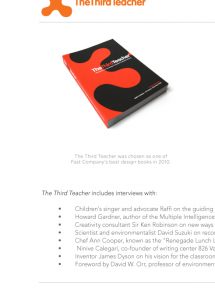 ttt-book-page-mockup-best_02
