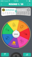 triviacrack