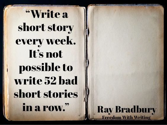 The Authentic Audience: Do Students Care Who they Are Writing For?