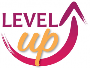 Level Up2