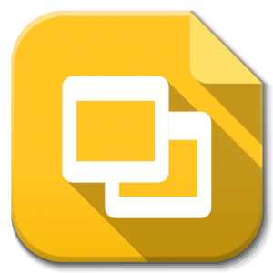 Apps-Google-Drive-Slides-icon