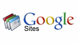 GoogleSites-logo-640x361
