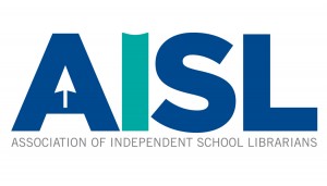 AISL LOGO_small