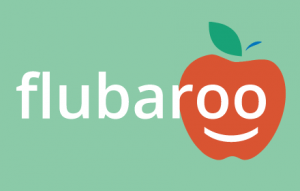 Flubaroo_small_promo_440x280