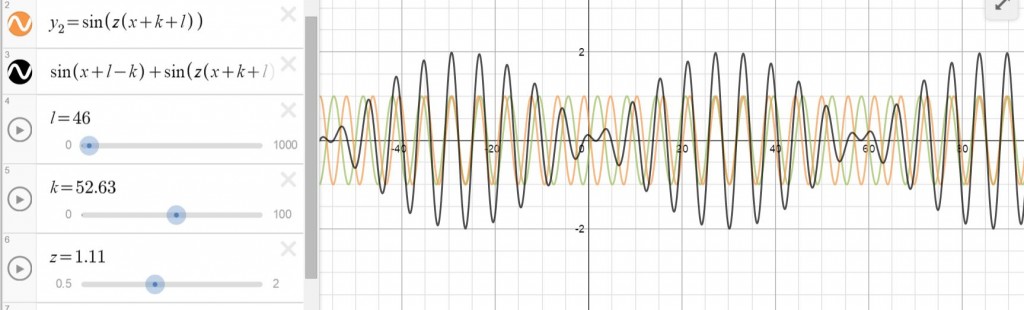 Desmos