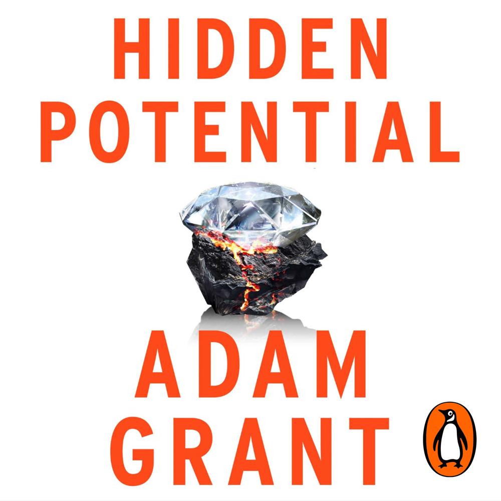 hidden property potential