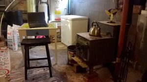 wp_20161007_001