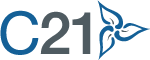 c21_logo_medium