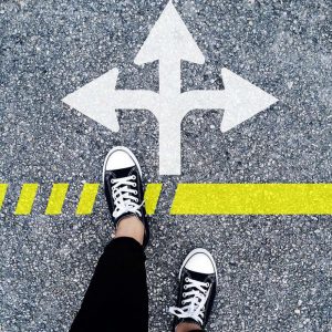 From https://www.lutherwood.ca/employment/blog/2017/steps-to-choosing-your-path-after-high-school
