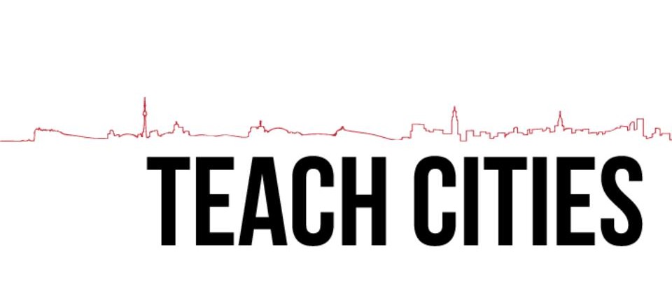 teachcities