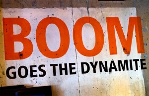 Boom_Goes_The_Dynamite