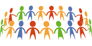 Community