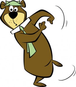 Yogi-Bear-show-02-1