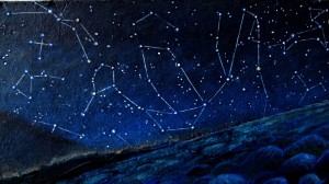 Some-Other-Background-Constellations