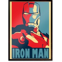 quadro-iron-man-avengers-arte-1000x1000-1