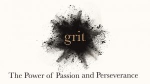 grit-the-power-of-passion-and-perseverance_achieve-your-goals_1540x860-800x450