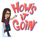 Spice Up Assignments with Bitmoji