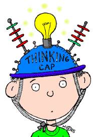 thinking-cap