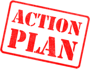 action-plan-icon2