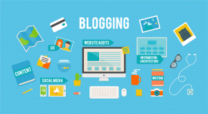 blogging-smb