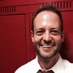 Profile picture of Adam Caplan