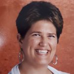 Profile picture of Whitney Woloshyn