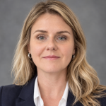 Profile picture of Emilia Martin