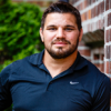 Profile picture of bblack