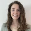Profile picture of Kathryn Thibeault