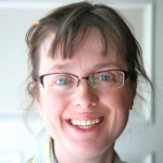 Profile picture of Mardi Michels
