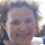 Profile picture of Sara Spencer
