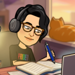 Profile picture of Denise Simpson
