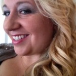 Profile picture of lisapicerno