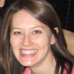 Profile picture of Laura Johnson