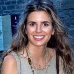 Profile picture of Alexia Moliotsias