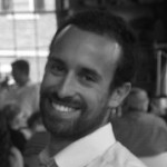 Profile picture of Bart Van veghel