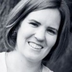 Profile picture of Erin Orourke