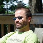 Profile picture of Alan MacInnis