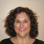 Profile picture of Catherine Mccauley