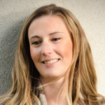 Profile picture of Sarah Bylsma