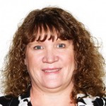 Profile picture of Cathy Russell
